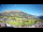 Webcam in Ridnaun, 6.6 km entfernt