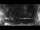 Webcam in Ridnaun, 3.9 mi away