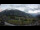 Webcam in Ridnaun, 6.6 km entfernt