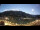Webcam in Ridnaun, 12.2 km entfernt