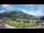 Webcam in Ridnaun, 1 km entfernt
