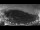 Webcam in Ridnaun, 6.6 km entfernt