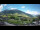 Webcam in Val Ridanna, 6.3 km