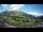 Webcam in Val Ridanna, 1 km