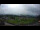 Webcam in Val Ridanna, 6.3 km