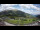 Webcam in Ridanna, 9.9 km