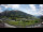 Webcam in Ridanna, 9.9 km