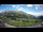Webcam in Ridnaun, 4.7 mi away