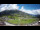 Webcam in Ridnaun, 4.5 mi away