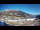 Webcam in Ridnaun, 1 km entfernt