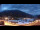 Webcam in Ridnaun, 2.6 mi away