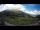 Webcam in Val Ridanna, 11.6 km
