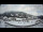 Webcam in Ridnaun, 6.3 km entfernt