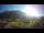 Webcam in Ridnaun, 8.8 km entfernt