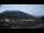 Webcam in Ridnaun, 6.7 km entfernt