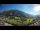 Webcam in Ridnaun, 11.6 km entfernt