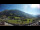 Webcam in Ridnaun, 3.9 mi away