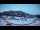 Webcam in Ridnaun, 2.4 mi away