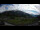 Webcam in Ridnaun, 6.6 km entfernt