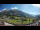 Webcam in Val Ridanna, 1 km