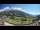 Webcam in Val Ridanna, 9.9 km