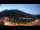 Webcam in Ridanna, 11.6 km