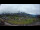 Webcam in Ridnaun, 1 km