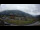 Webcam in Ridnaun, 2.4 mi away
