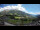 Webcam in Val Ridanna, 12.2 km