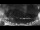 Webcam in Val Ridanna, 11.3 km