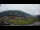 Webcam in Ridnaun, 1 km