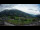Webcam in Ridnaun, 2.9 mi away