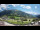 Webcam in Ridnaun, 9.9 km entfernt