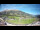 Webcam in Ridnaun, 2.6 mi away