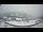 Webcam in Ridnaun, 2.6 mi away