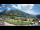 Webcam in Val Ridanna, 9.9 km