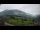 Webcam in Ridnaun, 4.5 mi away