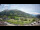 Webcam in Val Ridanna, 11.6 km