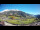 Webcam in Val Ridanna, 12.2 km