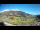 Webcam in Val Ridanna, 8.7 km