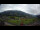 Webcam in Ridanna, 6.3 km