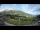 Webcam in Ridnaun, 8.8 km entfernt