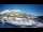 Webcam in Ridnaun, 2.6 mi away