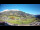 Webcam in Ridnaun, 8.7 km entfernt