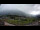 Webcam in Ridnaun, 5.1 km