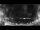 Webcam in Val Ridanna, 11.3 km