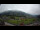 Webcam in Ridnaun, 0.4 mi away