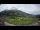 Webcam in Ridnaun, 3.9 mi away