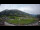Webcam in Val Ridanna, 9.9 km