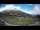 Webcam in Ridnaun, 2.4 mi away